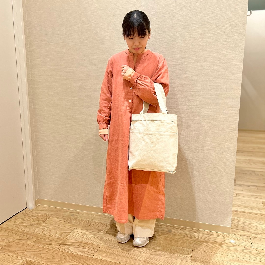 【イオンモール広島府中】身長156㎝