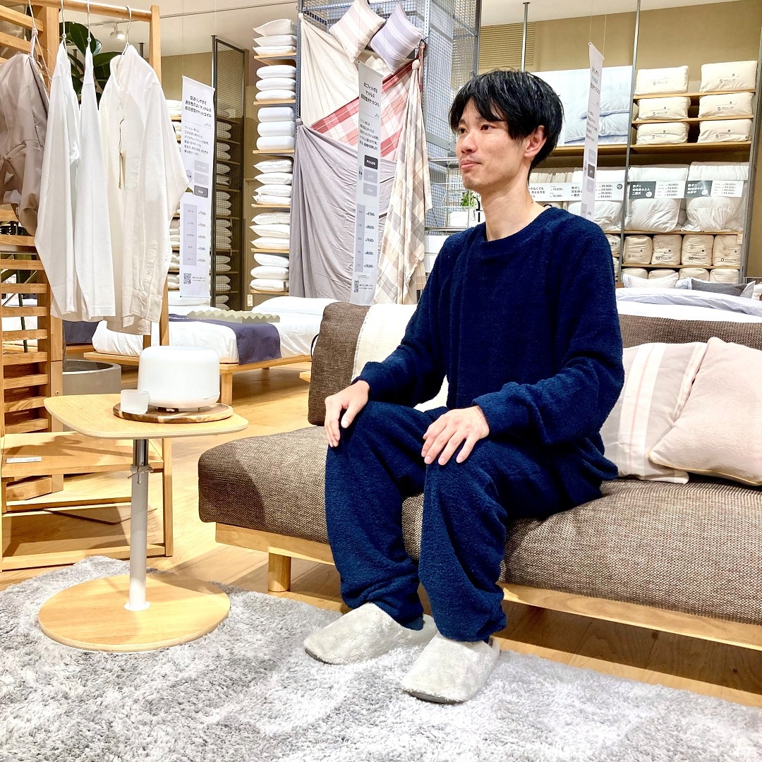 https://contents.muji.com/jp/sites/jp/files/2019-06/%E3%81%8A%E3%81%9F%E3%82%88%E3%82%8A_16.jpg