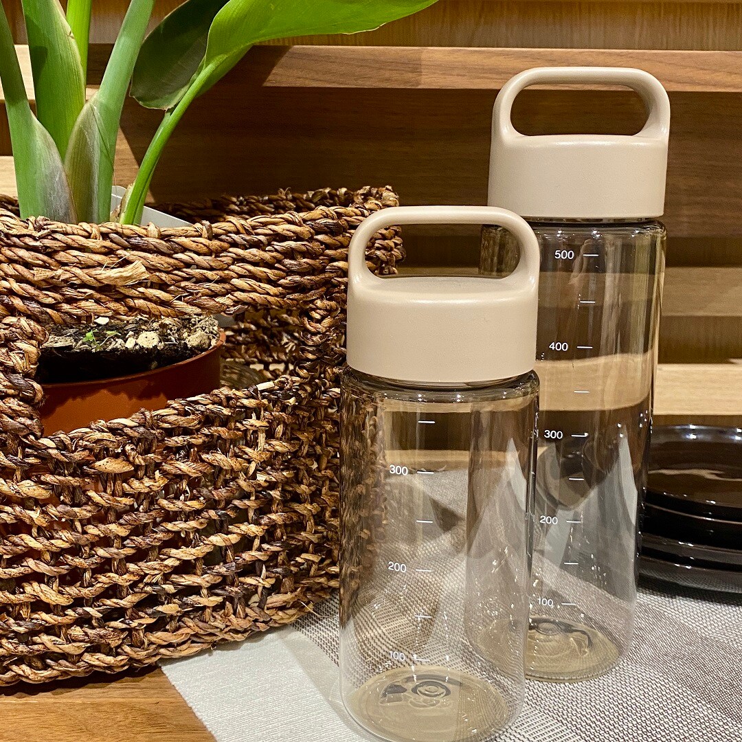 https://contents.muji.com/jp/sites/jp/files/2019-06/%E3%82%B5%E3%83%A0%E3%83%8D_41.jpg
