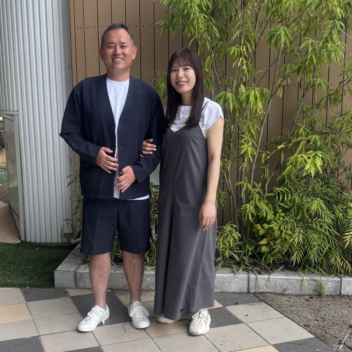 https://contents.muji.com/jp/sites/jp/files/2019-06/%E5%B1%B1%E7%94%B0%E2%91%A0.jpg