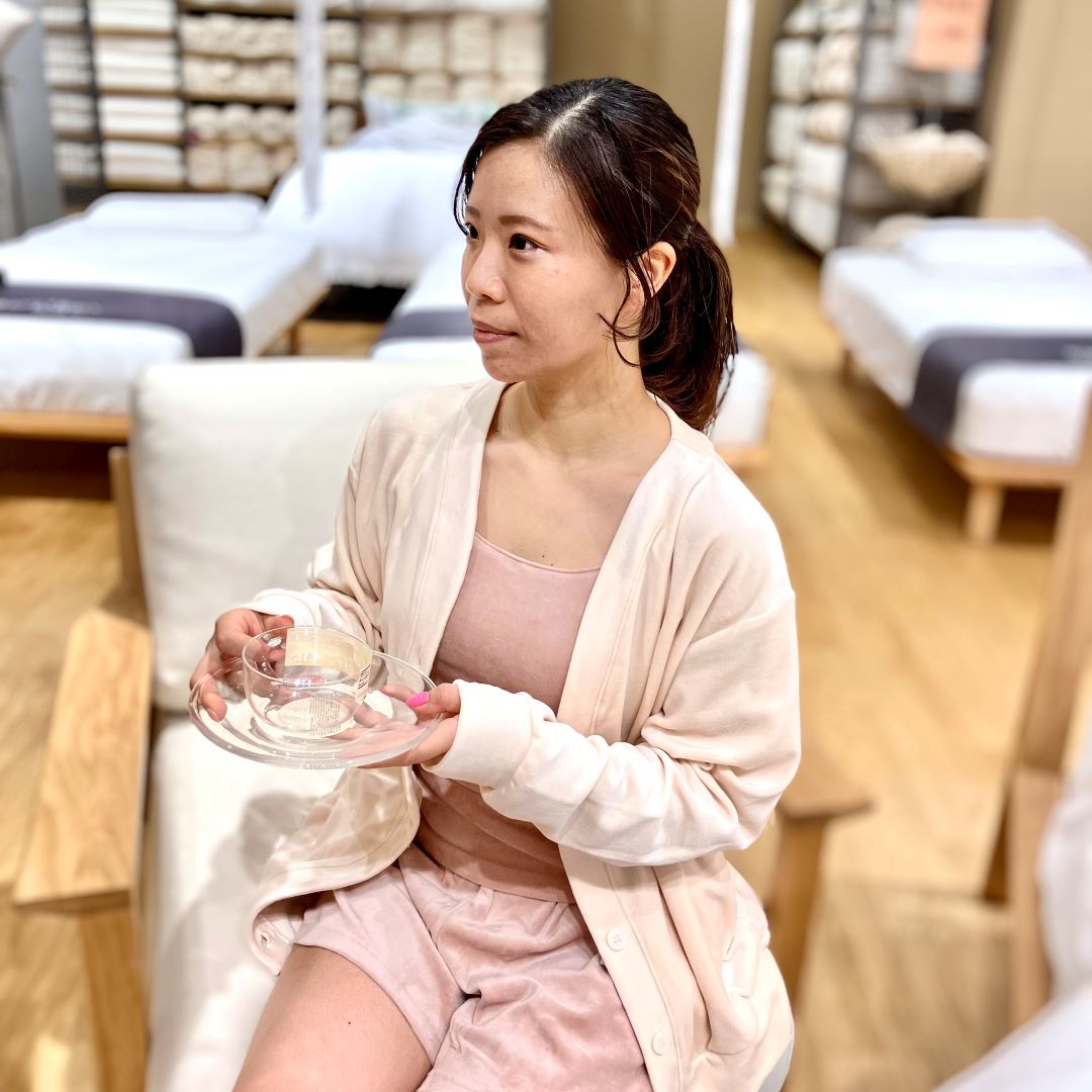 https://contents.muji.com/jp/sites/jp/files/2019-06/%E3%81%8A%E3%81%9F%E3%82%88%E3%82%8A%E3%82%8A.jpg