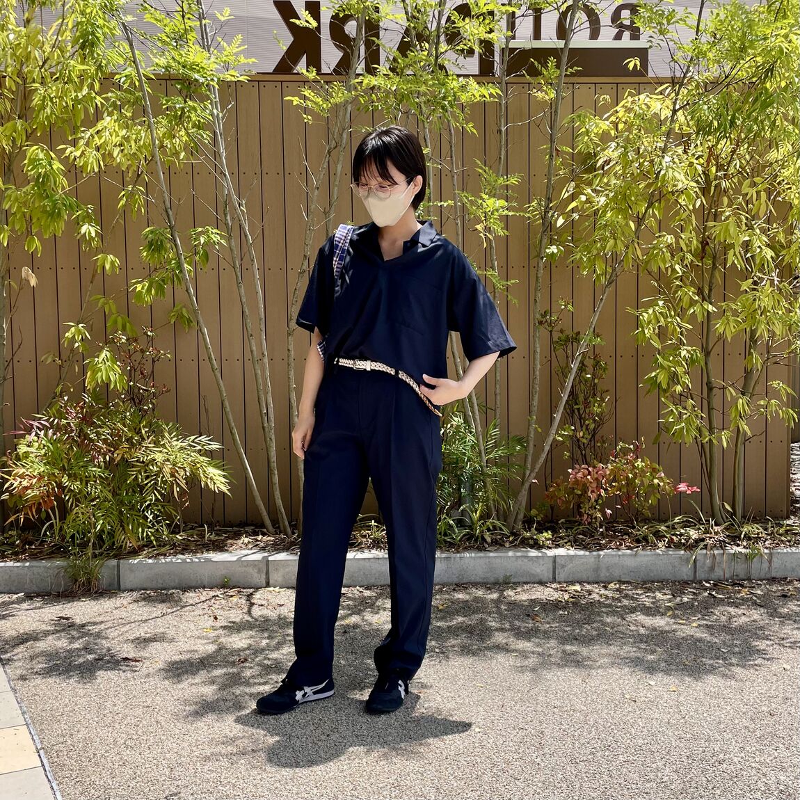 https://contents.muji.com/jp/sites/jp/files/2019-06/%E3%81%AF%E3%81%97%E3%81%8A%E3%81%9F%EF%BC%91.jpg