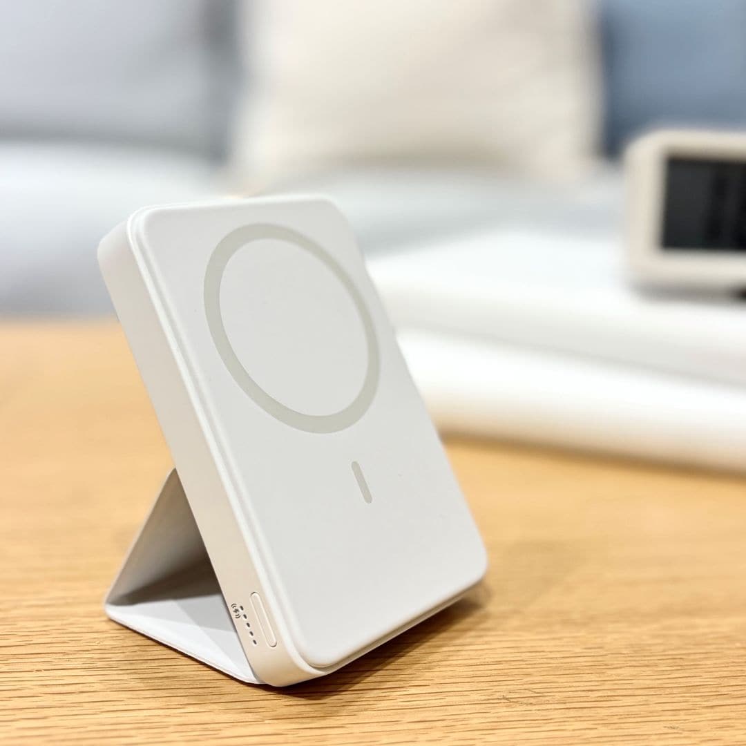 https://contents.muji.com/jp/sites/jp/files/2019-06/%E8%A6%8B%E5%87%BA%E3%81%97.jpg