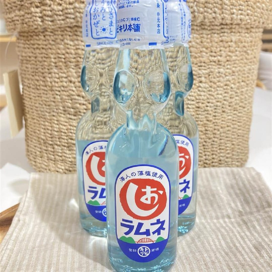 【イオンモール広島府中】