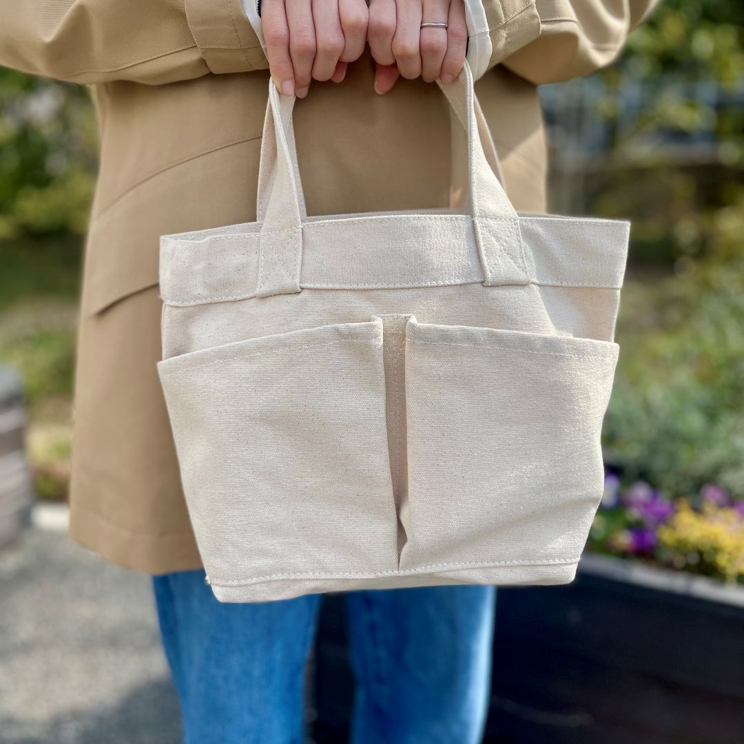 https://contents.muji.com/jp/sites/jp/files/2019-06/bag3.jpg