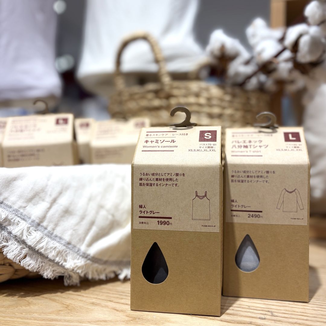 https://contents.muji.com/jp/sites/jp/files/2019-06/hako.jpg