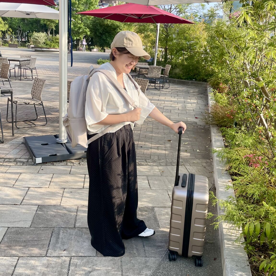 https://contents.muji.com/jp/sites/jp/files/2019-06/hasi%201.JPG