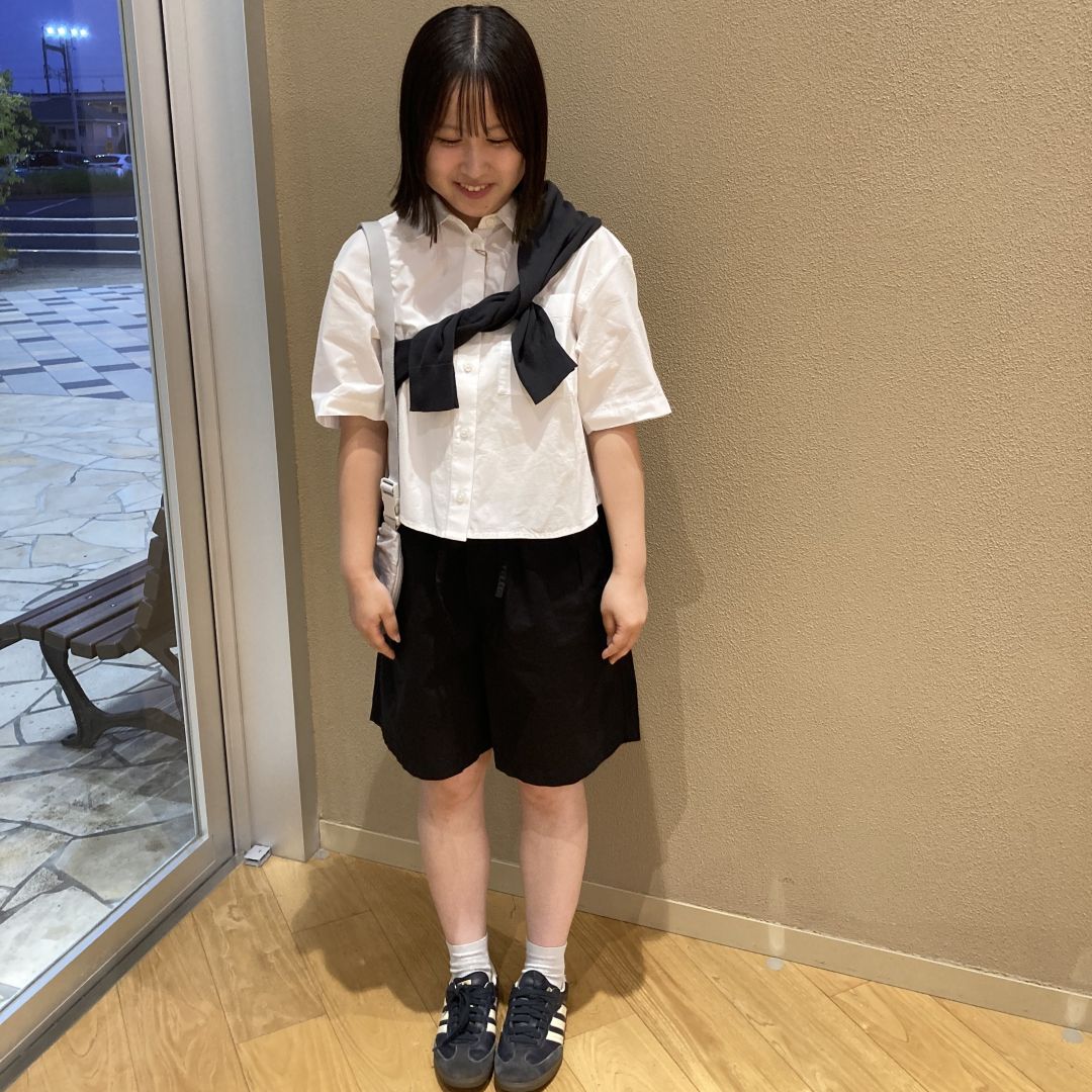 https://contents.muji.com/jp/sites/jp/files/2019-06/ota1_0.jpg