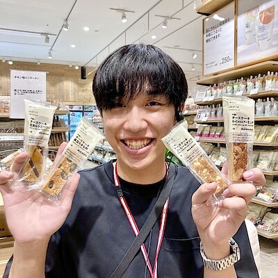 【イオンモール広島府中】秋のひとときを彩る、不揃いチーズケーキのご紹介