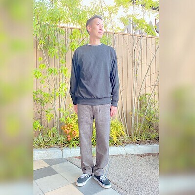 【イオンモール広島府中】180㎝