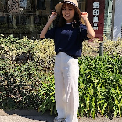 【二子玉川】159cm