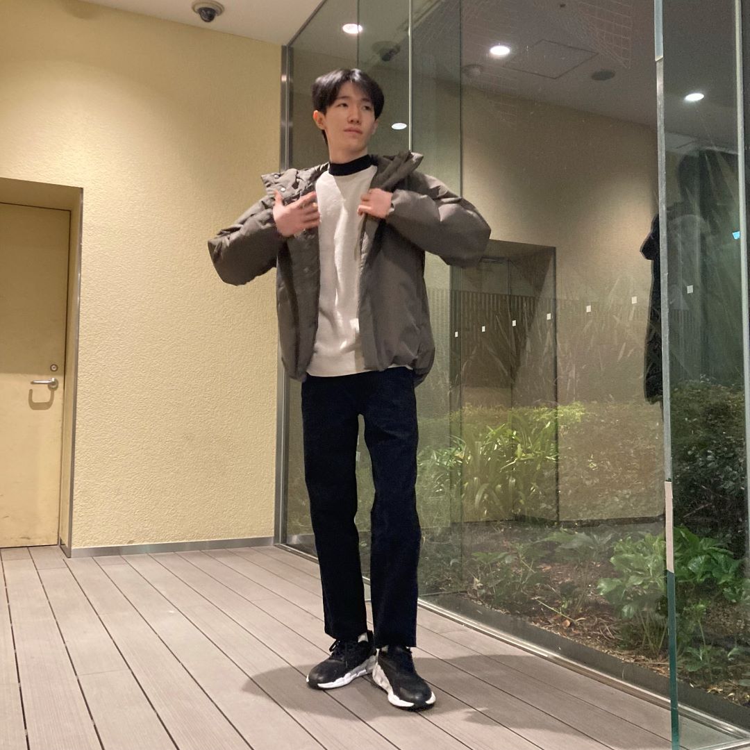 https://contents.muji.com/jp/sites/jp/files/2019-06/045663_20241222_01_00.jpg