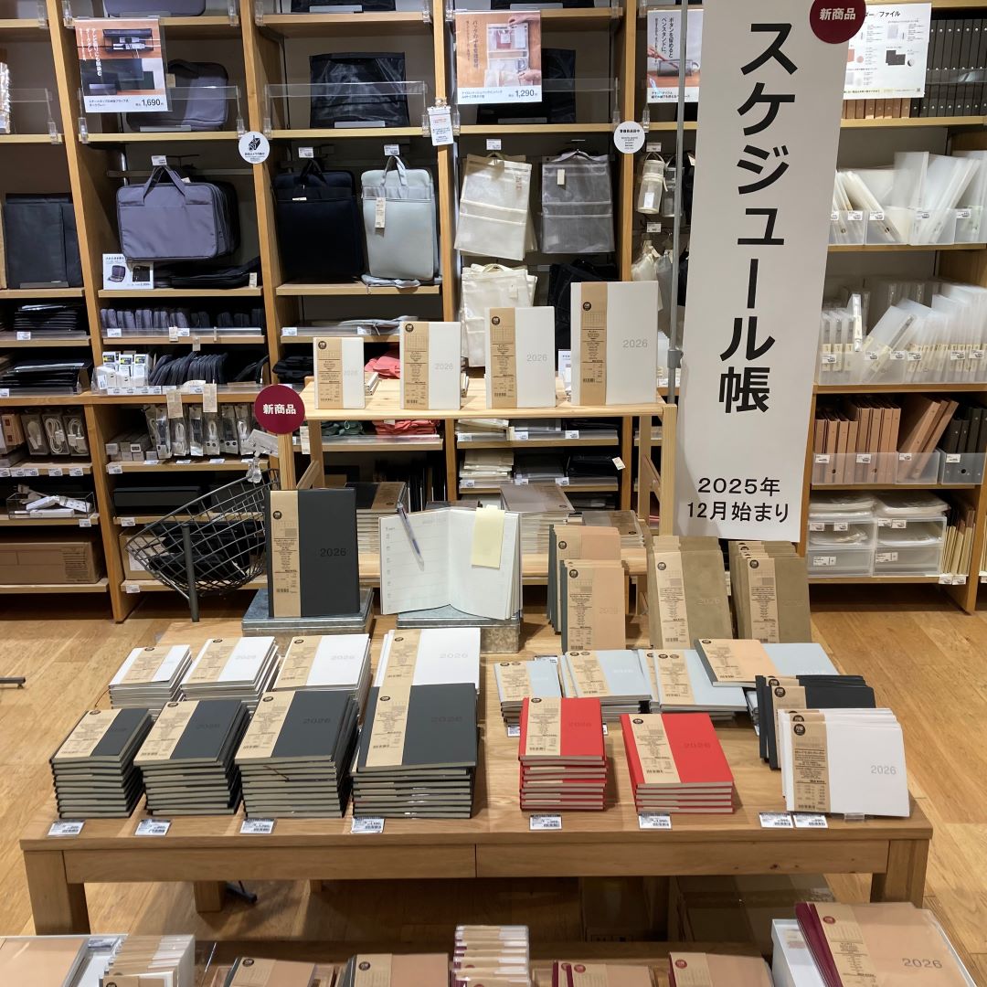 トプ