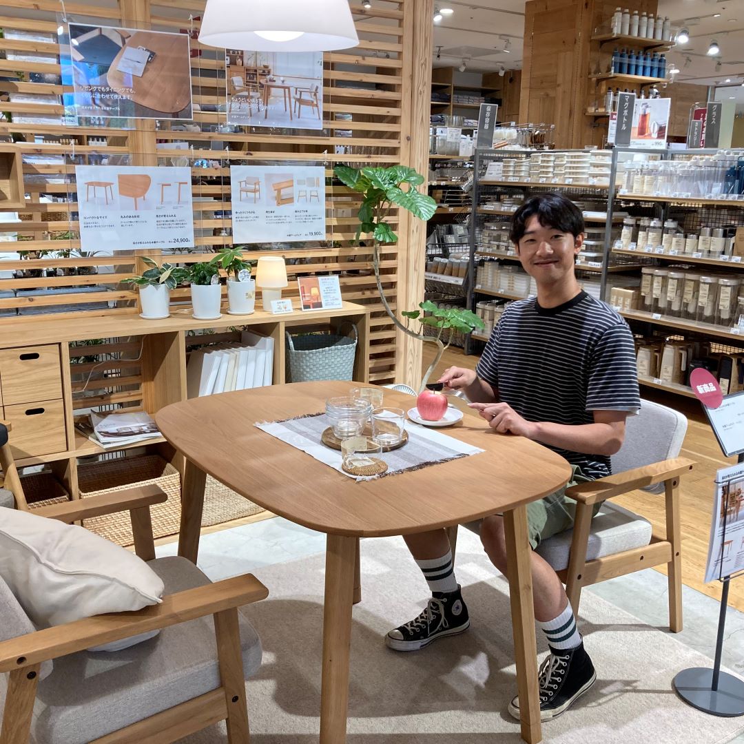 https://contents.muji.com/jp/sites/jp/files/2019-06/045663_2025_01_00.JPG