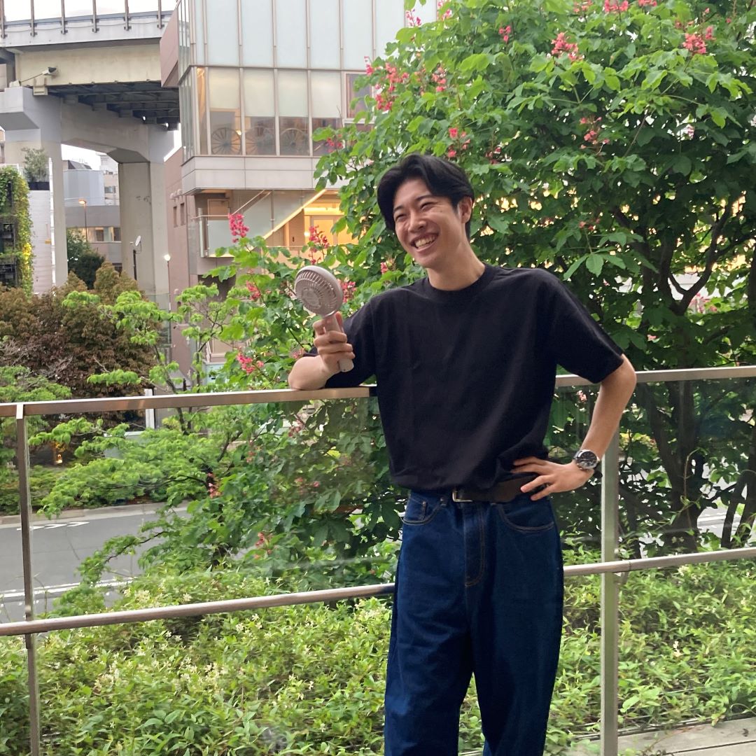 トップ