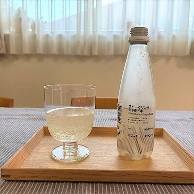 【二子玉川】夏におすすめ！大人のドリンク