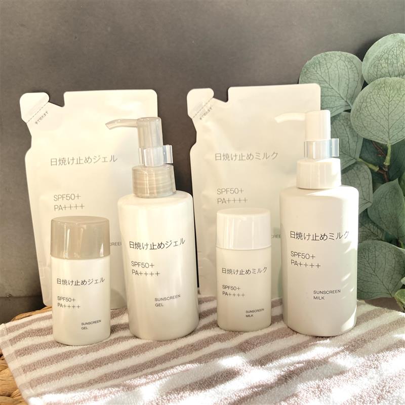 シニアアドバイザー投稿