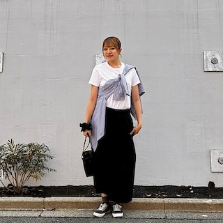 【二子玉川】身長：１７０ｃｍ