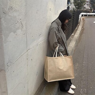 【二子玉川】身長：162cm