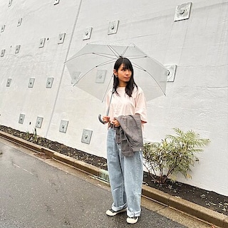 【二子玉川】身長：１５５ｃｍ