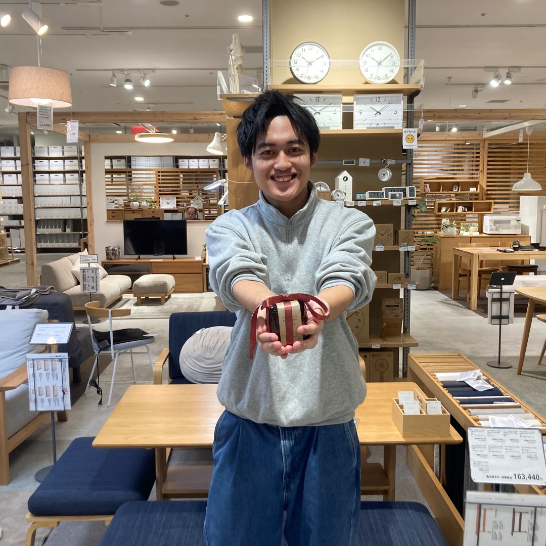 https://contents.muji.com/jp/sites/jp/files/2019-06/%E8%A6%8B%E5%87%BA%E3%81%97.JPG