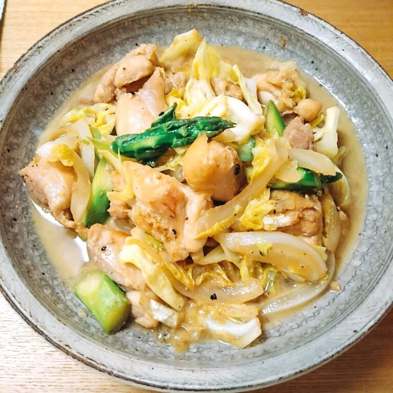 【二子玉川】青果