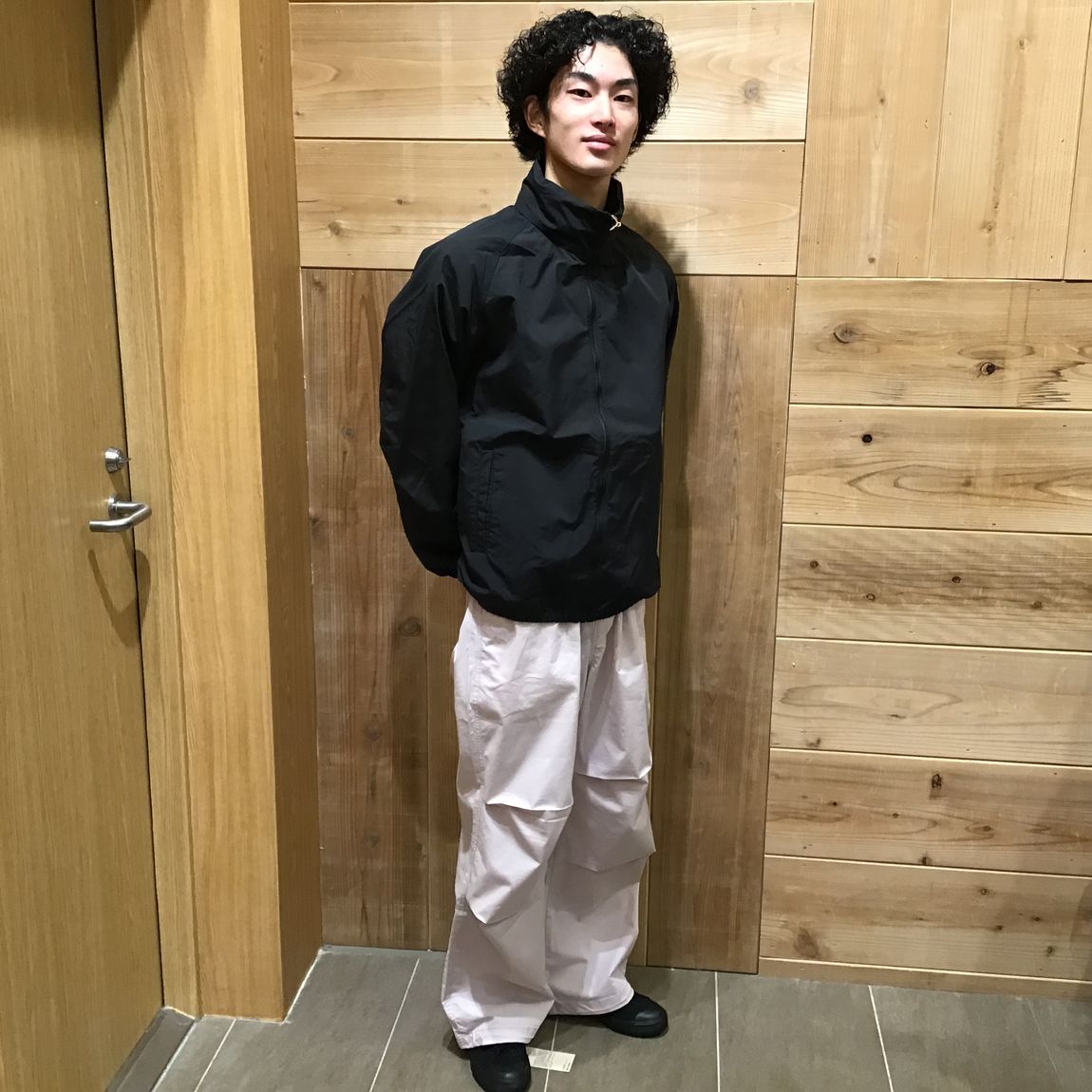 sasaki1
