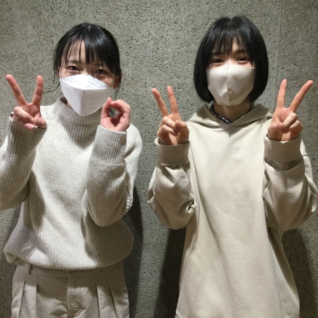 【岡山ロッツ】あけましておめでとうございます