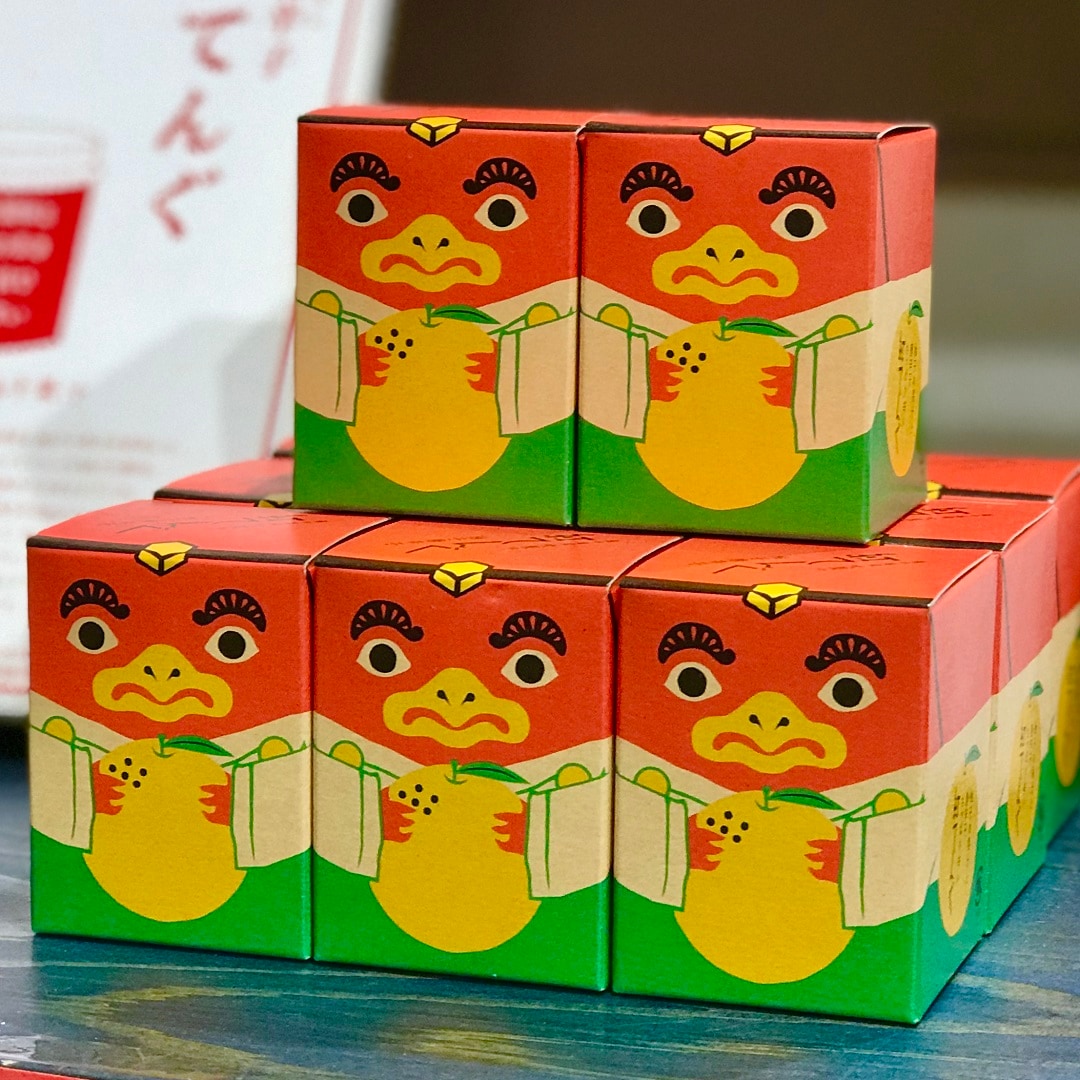 キービジュアル画像：おすすめ商品情報│売場紹介