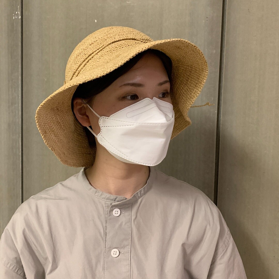 帽子