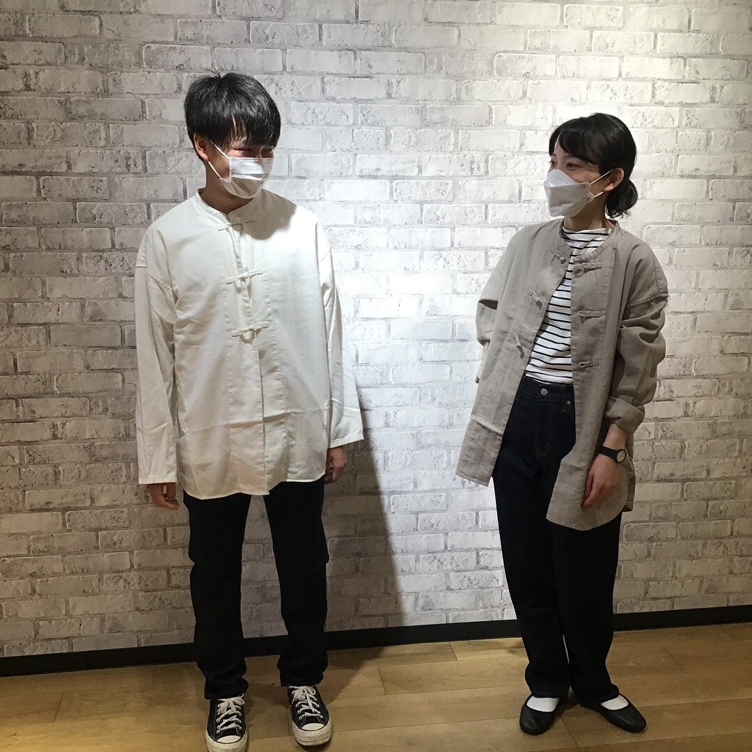 kennyou