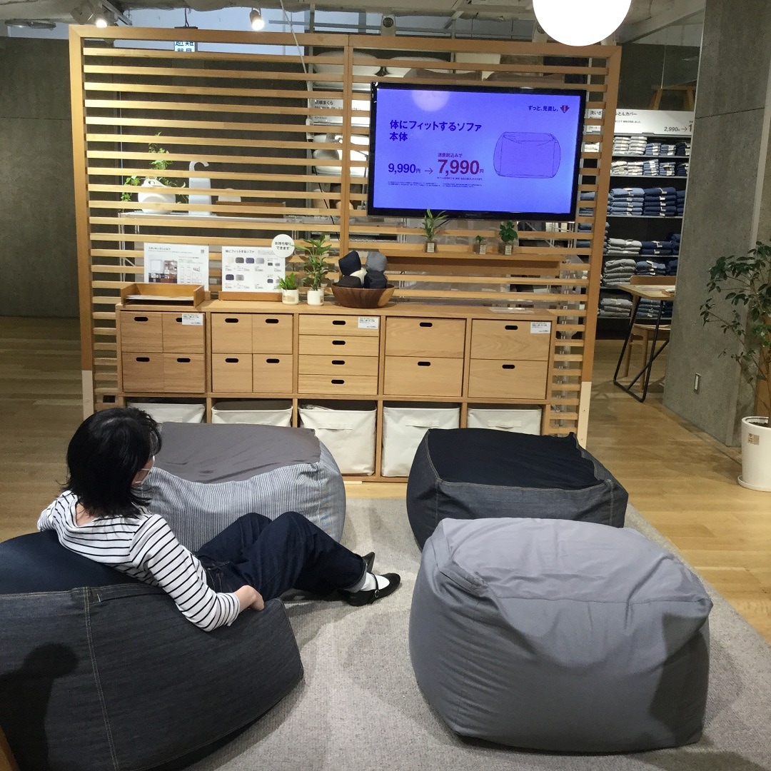 表紙」