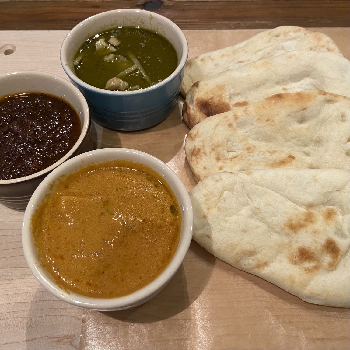 【岡山ロッツ】わが家の推しカレー