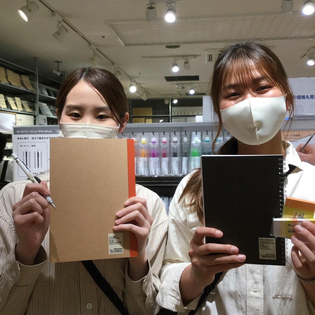 おすすめ文房具