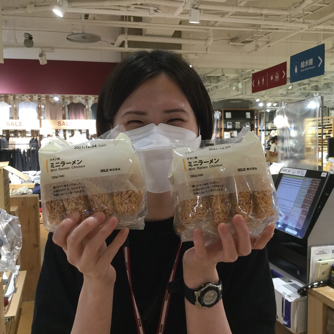 【岡山ロッツ】#03夏休みごはんにおすすめレシピ：「カリカリ夏野菜サラダ」