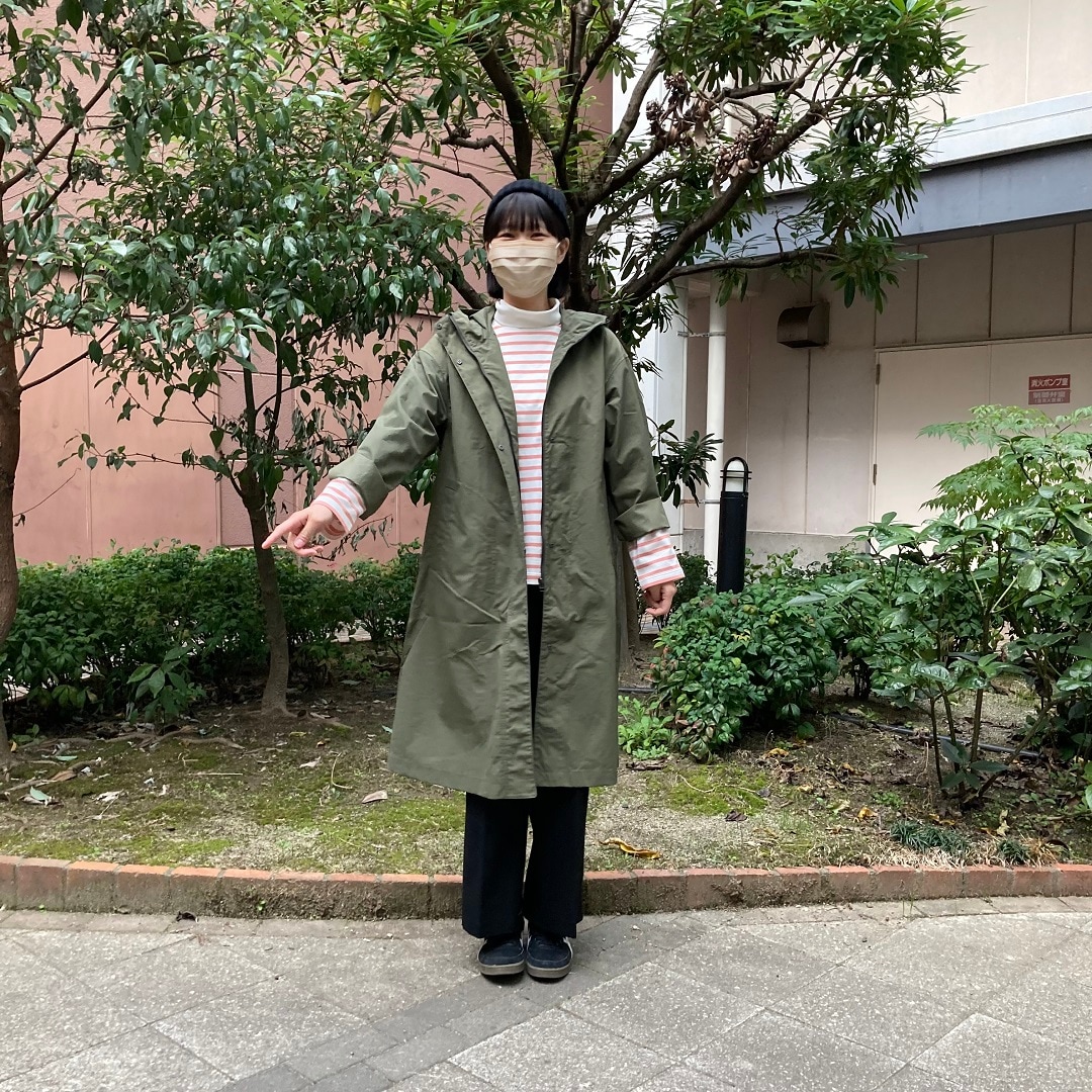 １