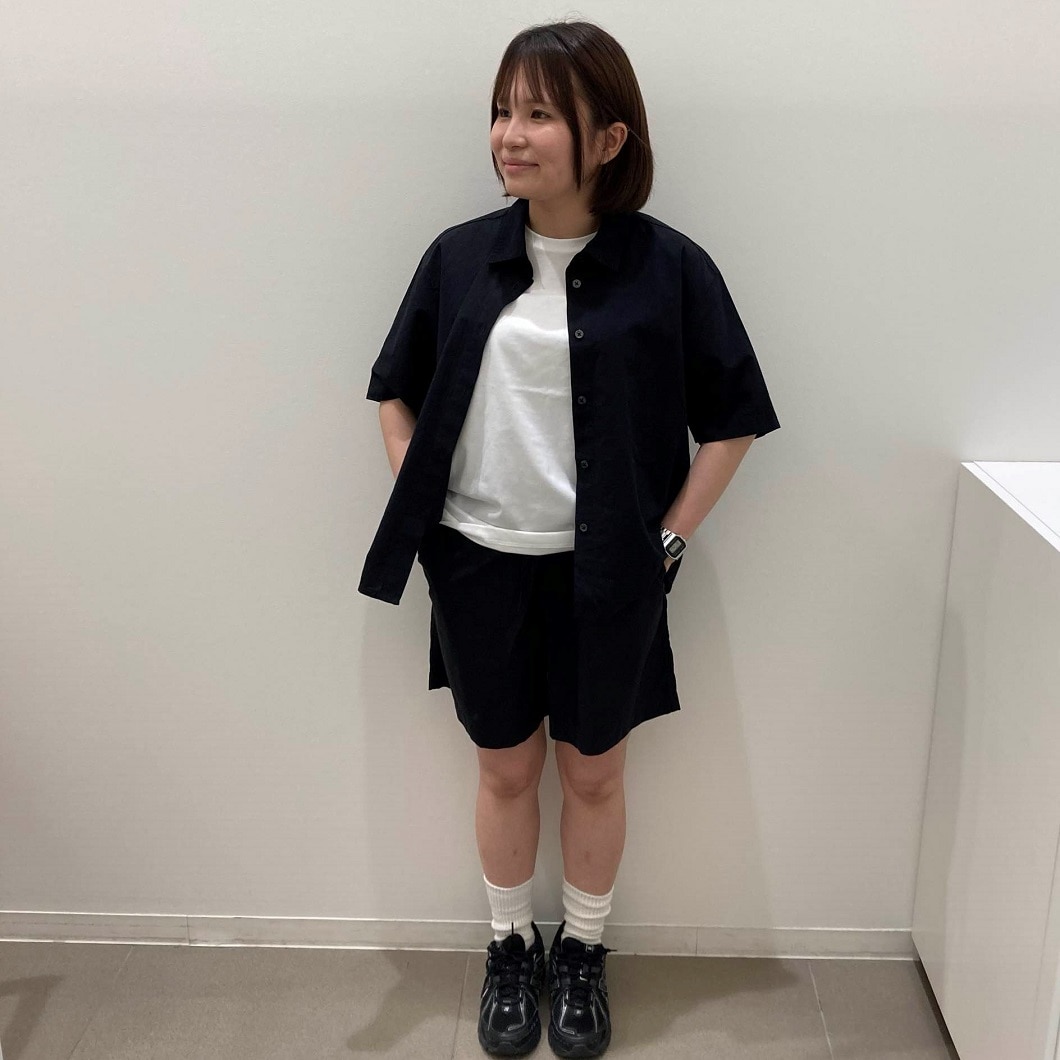 １