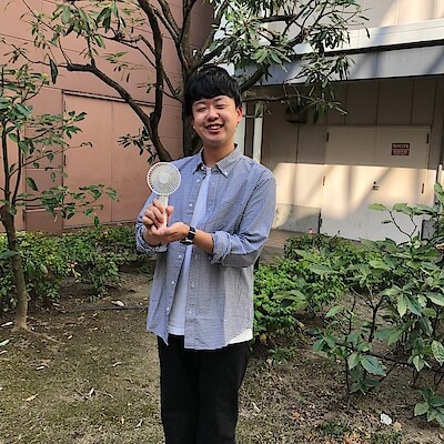 【イオンモール福岡】身長175㎝