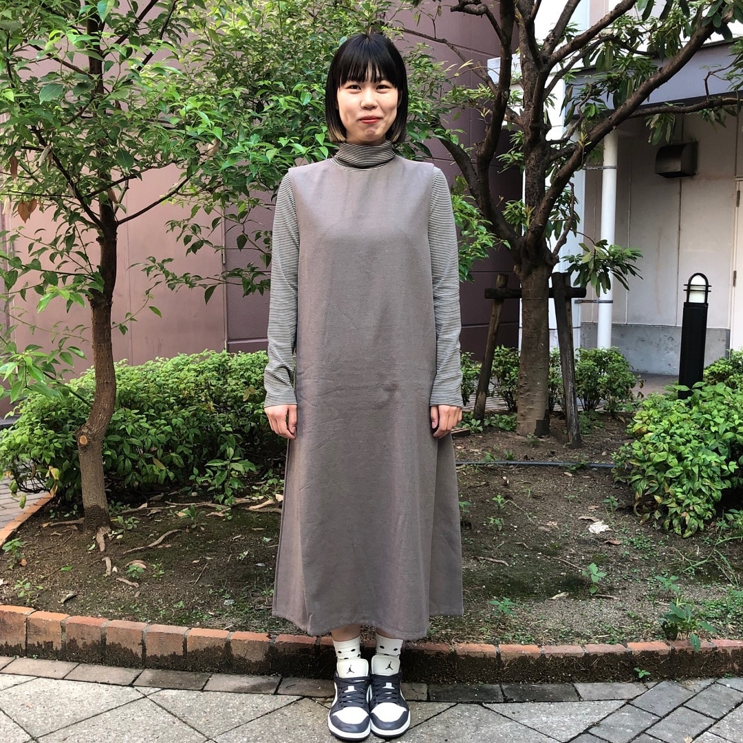 １