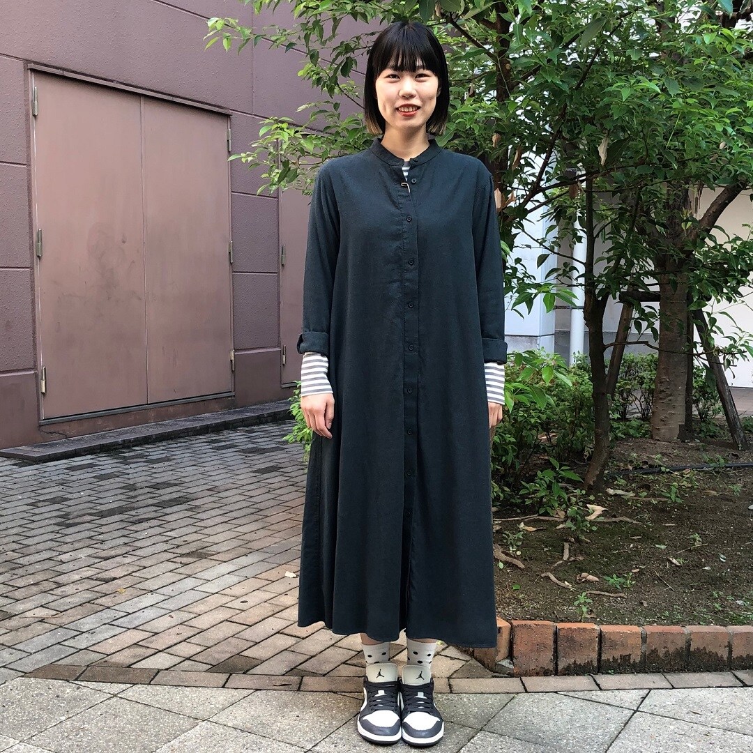 １
