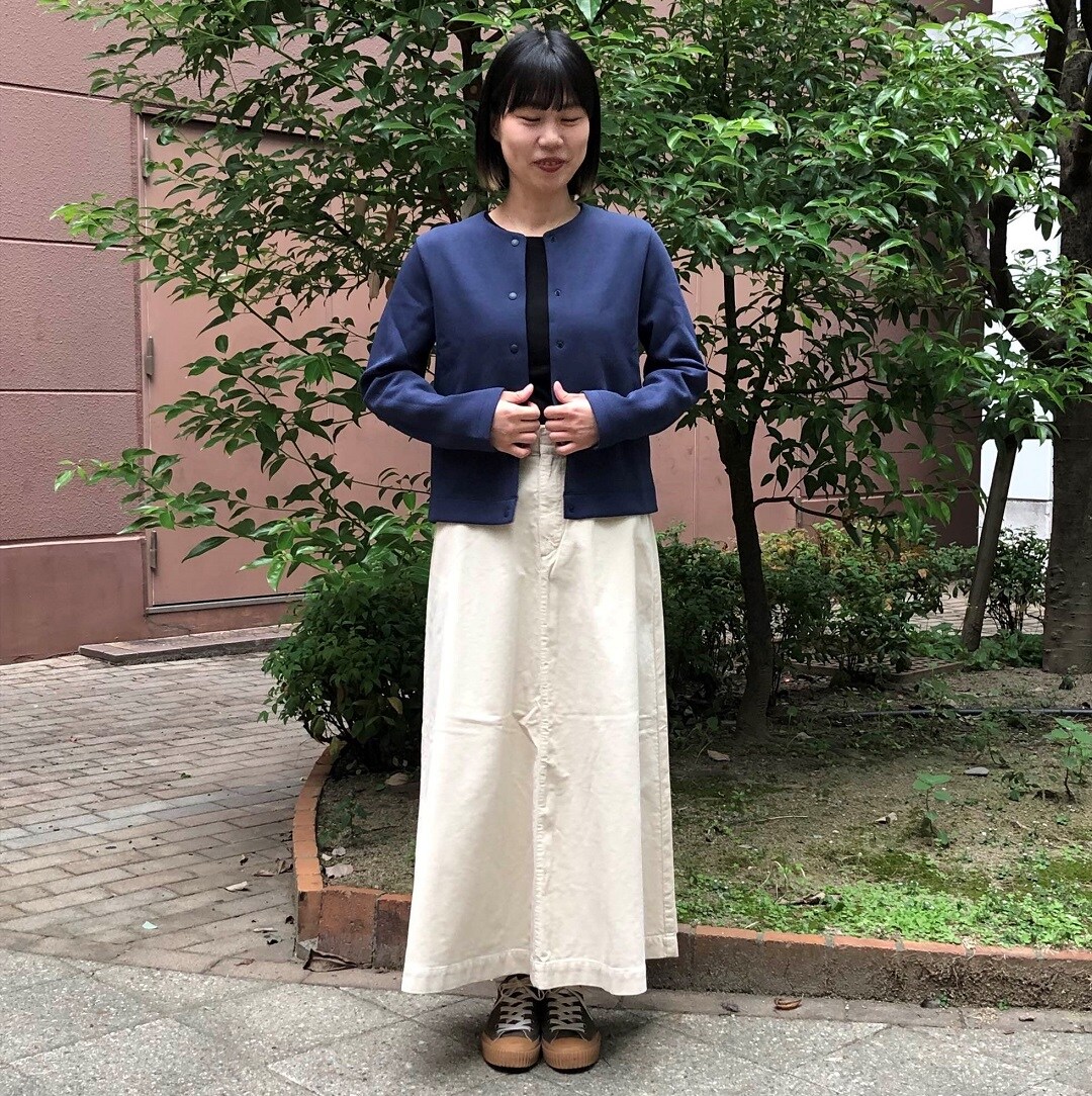 １