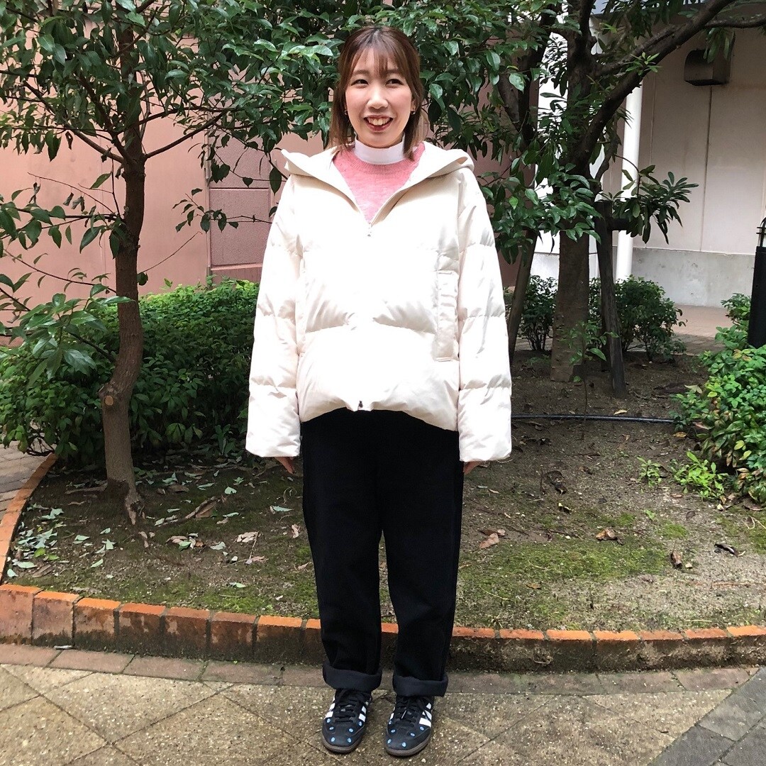 １