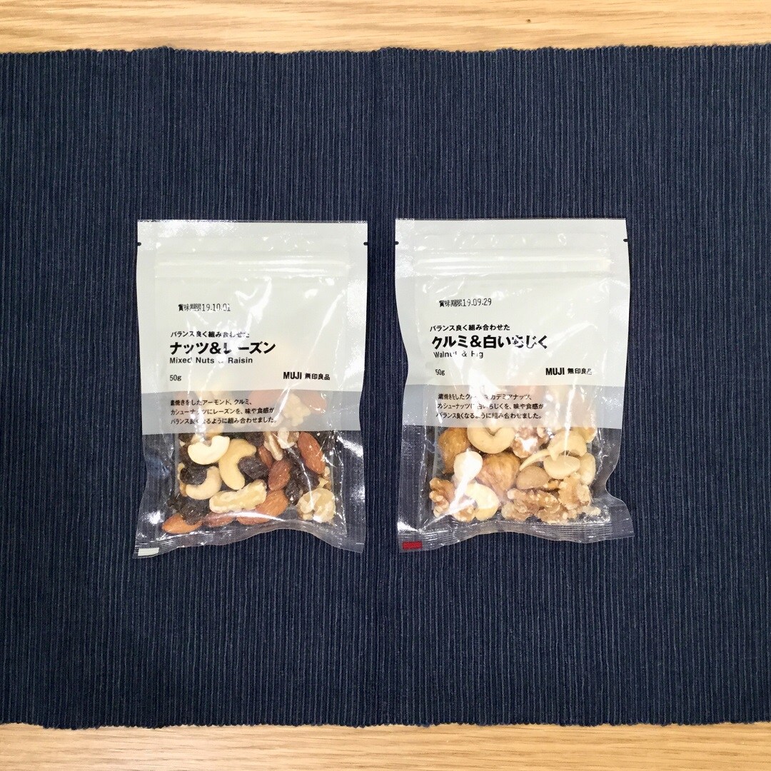 キービジュアル画像：試食会のご案内