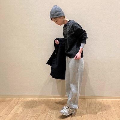 【イオンモール福岡】　身長１５８ｃｍ