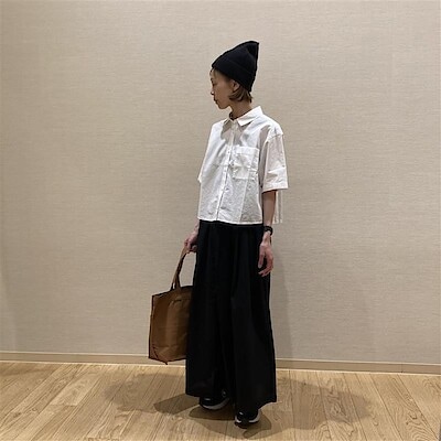 【イオンモール福岡】　１５８cm