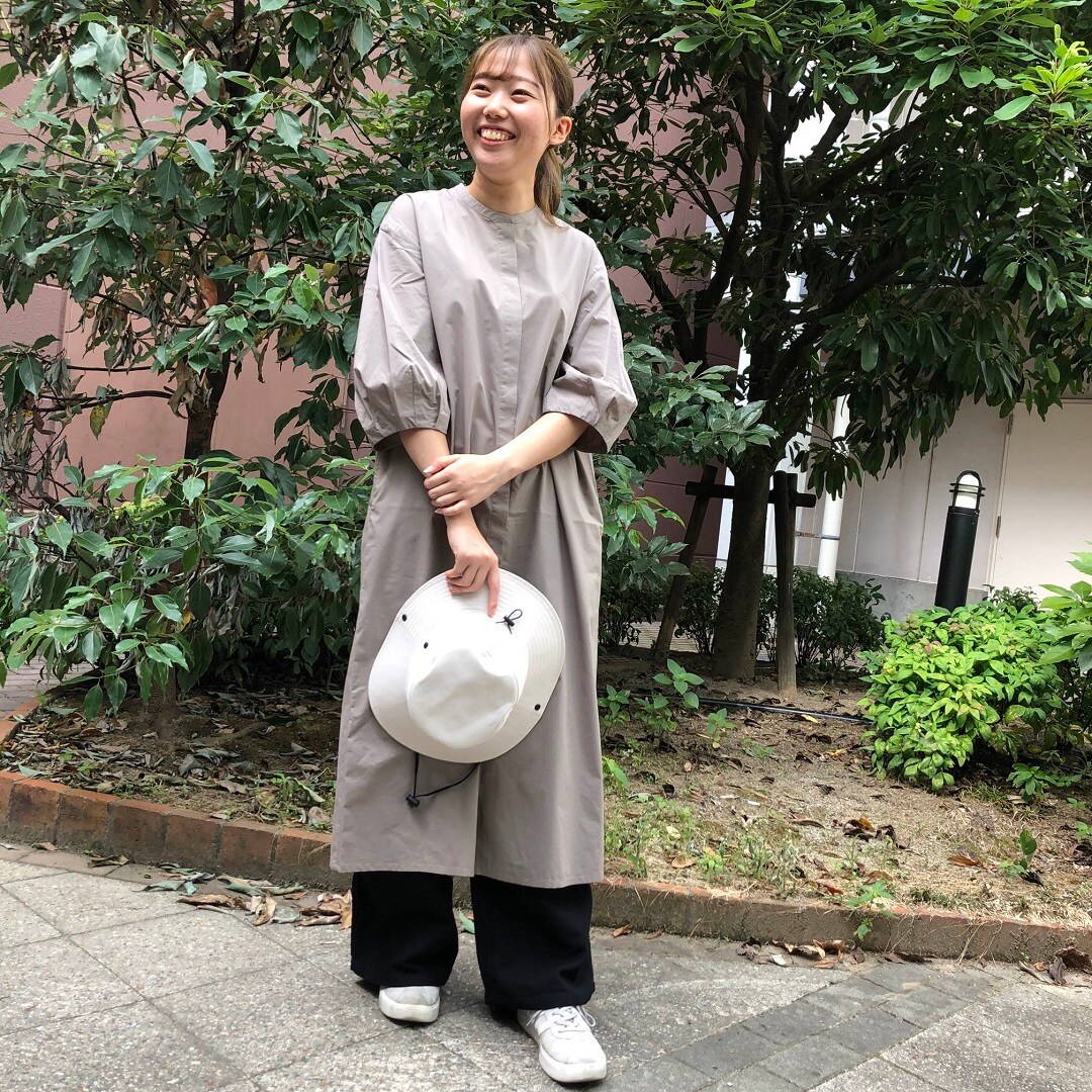 １