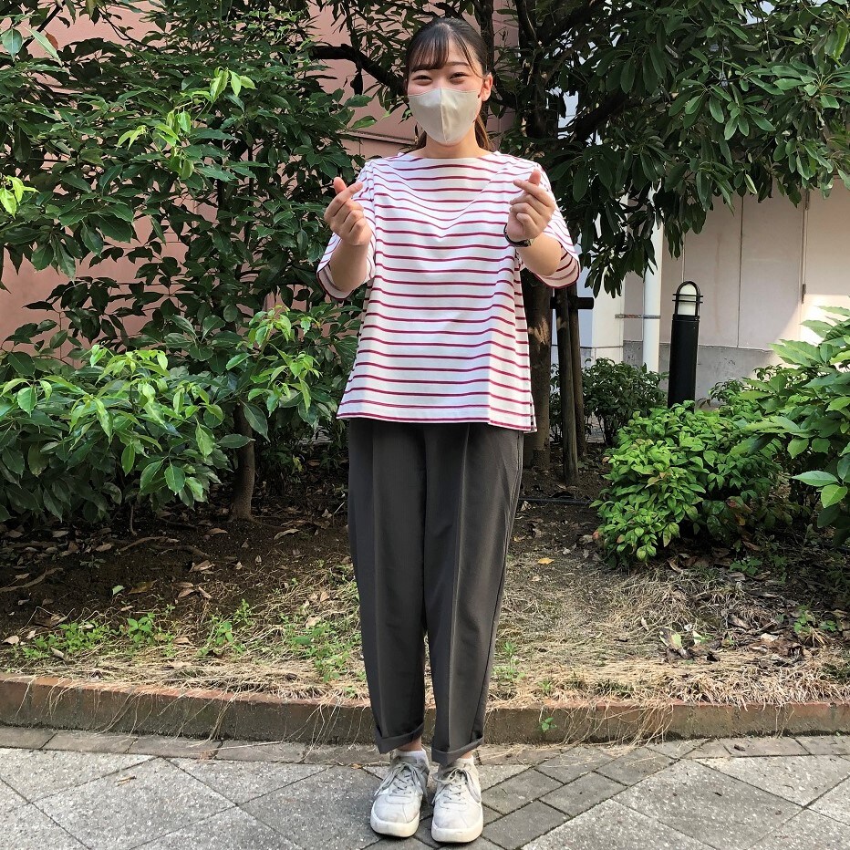 １