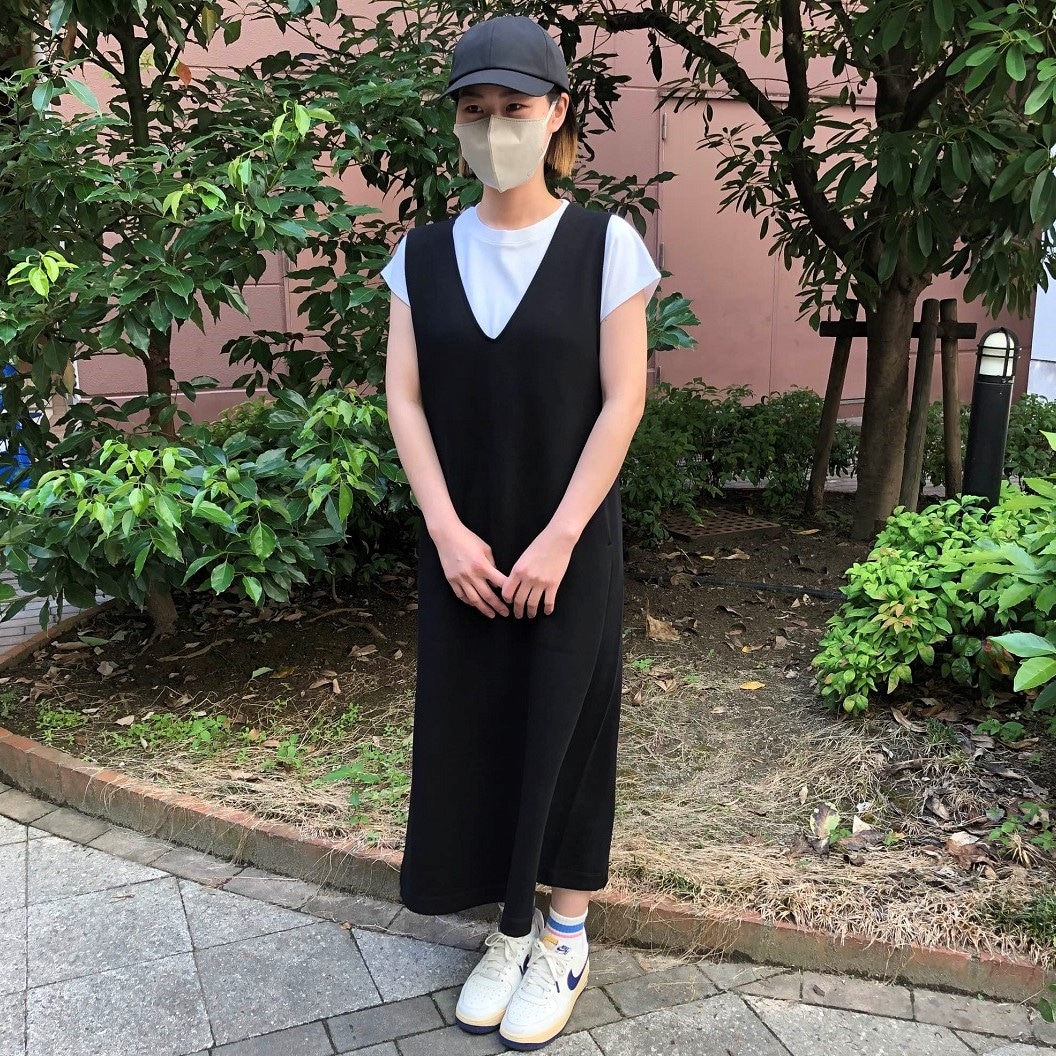 １