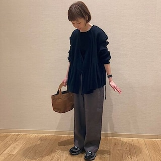 【イオンモール福岡】身長１５８㎝