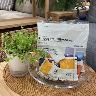 【イオンモール福岡】週末の試食会のお知らせ！